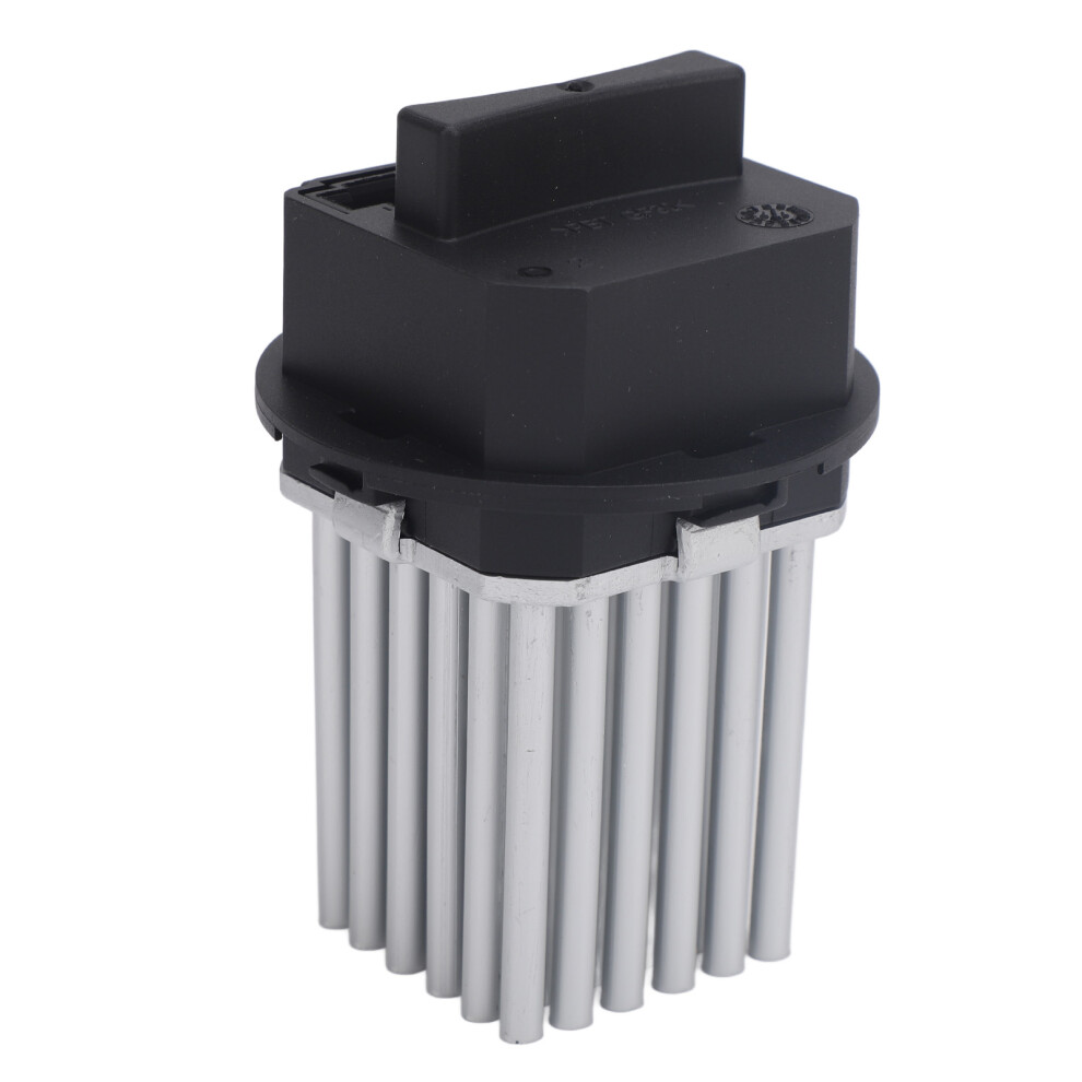 Ac Heater Blower Motor Regulator Resistor 30767040 8320539782911