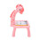 Kids Drawing Projector Table Child Trace and Draw 5