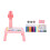 Kids Drawing Projector Table Child Trace and Draw 1