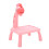 Kids Drawing Projector Table Child Trace and Draw 6