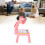Kids Drawing Projector Table Child Trace and Draw 12