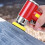 Air Sander Kit Set Random Orbital Pneumatic 9