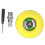 Air Sander Kit Set Random Orbital Pneumatic 14