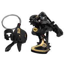 12 Speed Groupset SX XX1 12 Speed Shifter Lever