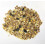 Copdock Mill Pet Performance Wild Bird Seed Garden Mix with Aniseed 1