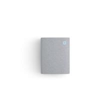 Ring Chime Newest Gen Enhanced Audio Notifications for Video Doorbells