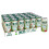Inchs Apple Cider Can 24x440ml 1