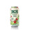 Inchs Apple Cider Can 24x440ml 3