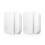 Ring Ring Alarm Contact Sensor 2nd Generation - 2 Pack 1