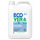 Ecover Ecover Non Bio Based Laundry Washing Liquid Lavender Eucalyptus 56 1
