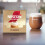 Nescafe Nescaf Cappuccino Instant Coffee Sachets - 72 X 15.5g 4