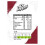 Dr Pepper Dr Pepper Can Zero 330ml Pack of 24 2