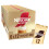 Nescafe Nescaf Cappuccino Instant Coffee Sachets - 72 X 15.5g 8