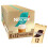 Nescafe Nescaf Latte Instant Coffee Sachets - 72 X 18g 8