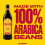 Kahlua Coffee Liqueur 700ml 6
