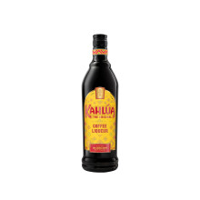 Kahlua Coffee Liqueur 700ml