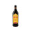 Kahlua Coffee Liqueur 700ml 1
