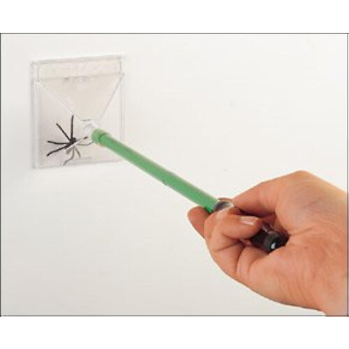 Katcha Daddy Longlegs Crane Fly Catcher - Uks Number 1 Spider and Bug 1