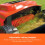 Black + Decker Black Decker Lawn Raker 600W Adjustable Height Scarifier with Large 6