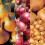 Winter Onion Sets Mix Approx 750g 150 Includes Varieties Like Red 1