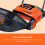 Black + Decker Black Decker Lawn Raker 600W Adjustable Height Scarifier with Large 3