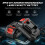 Ginarelo Cordless Mini Chainsaw Battery Small - Chainsaws Chain Saws 4