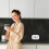 Fireangel Fireangel FA6812 Digital Carbon Monoxide Detector with Lcd Screen 2