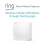 Ring Ring Alarm Motion Detector 2nd Generation 2