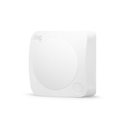 Ring Ring Alarm Motion Detector 2nd Generation