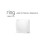Ring Ring Alarm Motion Detector 2nd Generation 3
