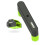 Tracer Marking Guide Set - Centre Finder Scribe Block with Hole That 1