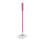 Katcha Bug Spider Catcher - Limited Edition Pink Trap and Catch 1