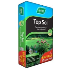 Westland Top Soil Big Value Bag 35L