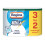Regina Regina Blitz 12 Rolls Kitchen in Recycled Eco Paper Bag 2