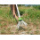 Foldable Spider Catcher Long Handled 83cm Remove Spiders Insects Bugs 7