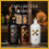 Bumbu Cream Rum Liqueur 70 Cl 6
