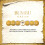 Bumbu Cream Rum Liqueur 70 Cl 5