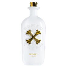 Bumbu Cream Rum Liqueur 70 Cl