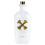 Bumbu Cream Rum Liqueur 70 Cl 1