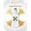 Bumbu Cream Rum Liqueur 70 Cl 2