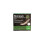 Nemasys Leatherjacket Killer Nematode Treatment 100 Sqm 1