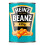 Heinz Heinz Baked Beans 12x415g 2