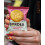 Border Border Multipack Biscuits - Individually Wrapped Treat Customers 4