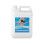 Bluewater Chlorine Granules 5kg - Swimming Pool Spa 1