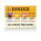 Border Border Multipack Biscuits - Individually Wrapped Treat Customers 7