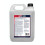 Spear & Jackson Spear and Jackson Moss Gone Killer 5L with Long Hose Trigger Fast 3