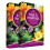 Cb Fuels 2 X 60L Growmoor Multipurpose Compost 1