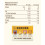 Border Border Multipack Biscuits - Individually Wrapped Treat Customers 2