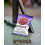 Border Border Multipack Biscuits - Individually Wrapped Treat Customers 6