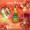 Chivas Regal Extra Whisky Finished in Tequila Casks 70cl with Box 3